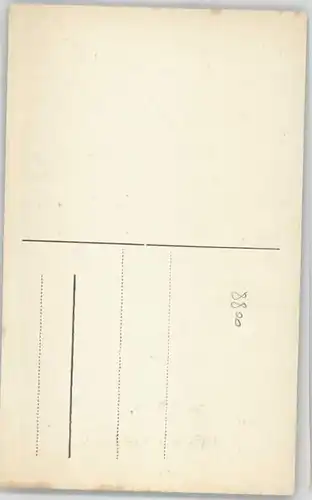 Ansbach Mittelfranken Ansbach  * 1910 / Ansbach /Ansbach LKR