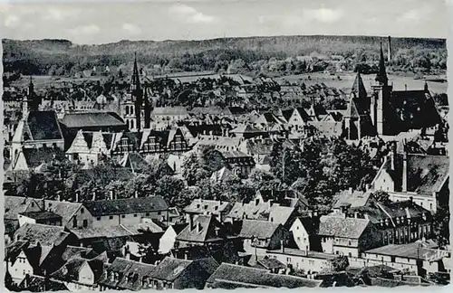 Ansbach Mittelfranken Ansbach  * 1955 / Ansbach /Ansbach LKR