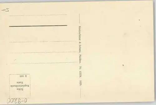 Freiberg Sachsen Freiberg Sachsen  * 1920 / Freiberg /Mittelsachsen LKR