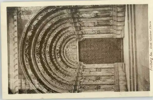 Freiberg Sachsen Freiberg Sachsen  * 1920 / Freiberg /Mittelsachsen LKR