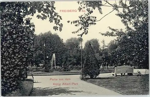 Freiberg Sachsen Freiberg Sachsen  * 1910 / Freiberg /Mittelsachsen LKR