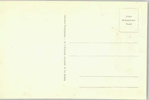 Freiberg Sachsen Freiberg Sachsen  * 1920 / Freiberg /Mittelsachsen LKR