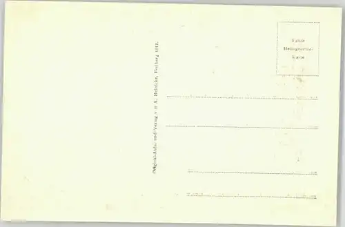Freiberg Sachsen Freiberg Sachsen  * 1920 / Freiberg /Mittelsachsen LKR