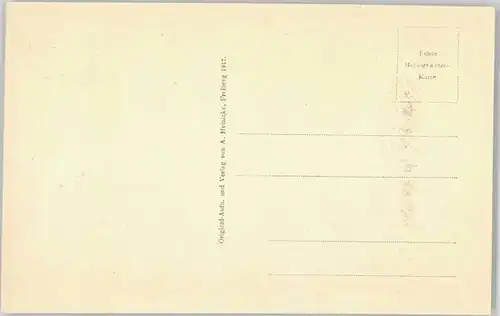 Freiberg Sachsen Freiberg Sachsen  * 1920 / Freiberg /Mittelsachsen LKR