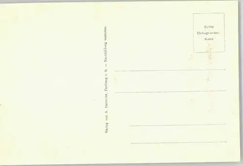 Freiberg Sachsen Freiberg Sachsen Goldene Pforte * 1920 / Freiberg /Mittelsachsen LKR