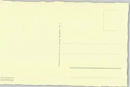 Freiberg Sachsen Freiberg Sachsen Goldene Pforte * 1940 / Freiberg /Mittelsachsen LKR