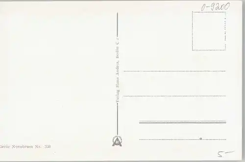 Freiberg Sachsen Freiberg Sachsen Goldene Pforte * 1940 / Freiberg /Mittelsachsen LKR