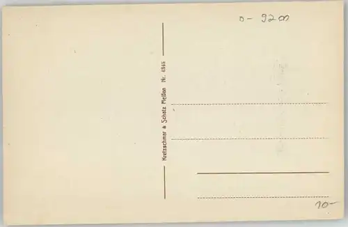 Freiberg Sachsen Freiberg Sachsen Schweden Denkmal  * 1910 / Freiberg /Mittelsachsen LKR