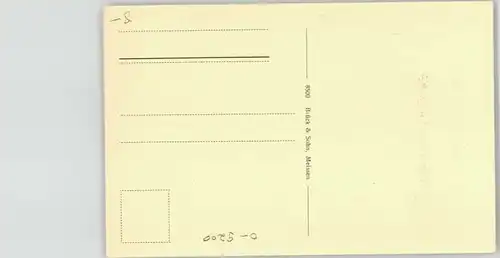 Freiberg Sachsen Freiberg Sachsen Goldene Pforte * 1920 / Freiberg /Mittelsachsen LKR