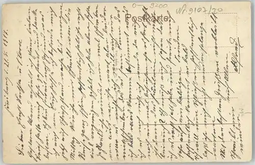 Freiberg Sachsen Freiberg Sachsen  * 1917 / Freiberg /Mittelsachsen LKR