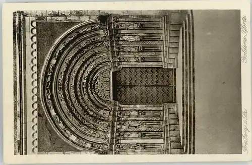 Freiberg Sachsen Freiberg Sachsen Goldene Pforte * 1920 / Freiberg /Mittelsachsen LKR