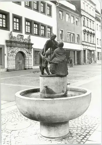 Freiberg Sachsen Freiberg Sachsen  * 1965 / Freiberg /Mittelsachsen LKR