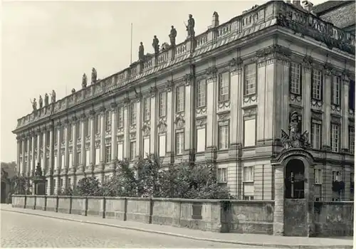 Ansbach Mittelfranken Ansbach  * 1965 / Ansbach /Ansbach LKR