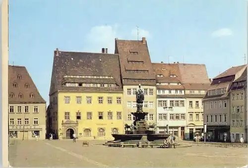 Freiberg Sachsen Freiberg Sachsen  * 1970 / Freiberg /Mittelsachsen LKR