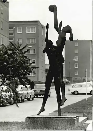 Freiberg Sachsen Freiberg Sachsen  * 1965 / Freiberg /Mittelsachsen LKR