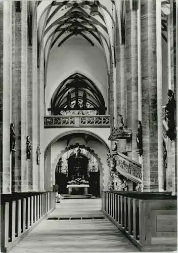 Freiberg Sachsen Freiberg Sachsen  * 1965 / Freiberg /Mittelsachsen LKR