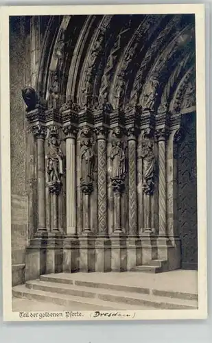 Freiberg Sachsen Freiberg Sachsen [Verlag] * 1920 / Freiberg /Mittelsachsen LKR