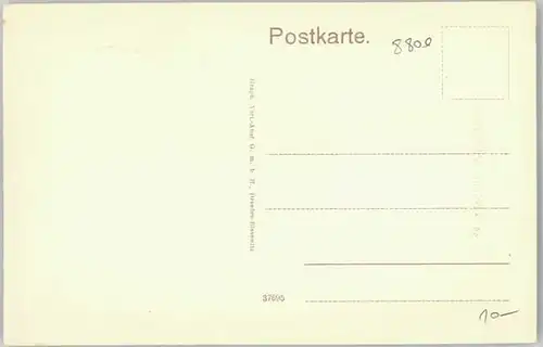 Ansbach Mittelfranken Ansbach  * / Ansbach /Ansbach LKR