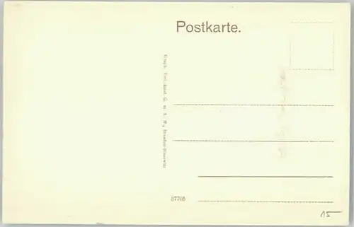 Ansbach Mittelfranken Ansbach  * / Ansbach /Ansbach LKR