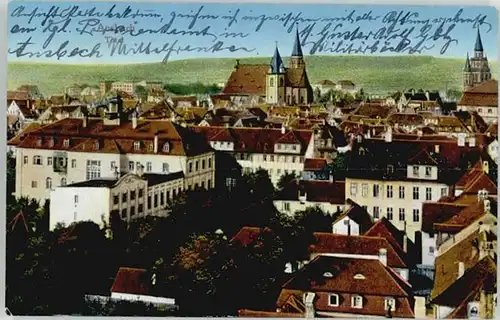 Ansbach Mittelfranken Ansbach  * / Ansbach /Ansbach LKR