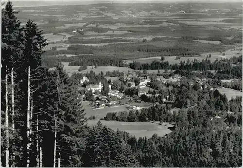 Bad Heilbrunn Bad Heilbrunn  x / Bad Heilbrunn /Bad Toelz-Wolfratshausen LKR