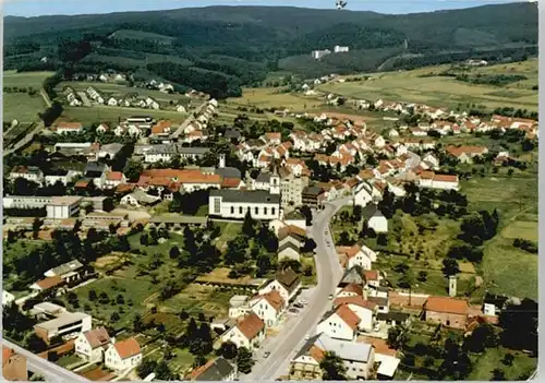 Weiskirchen Saar Weiskirchen Saar  x / Weiskirchen Saar /Merzig-Wadern LKR