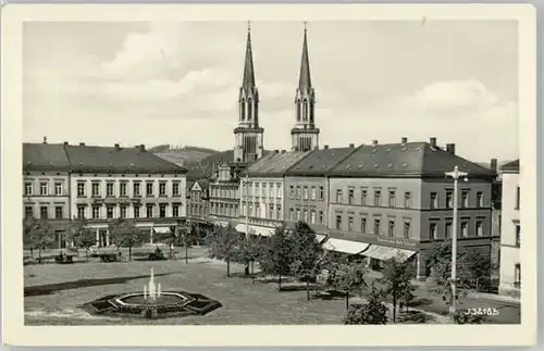 Oelsnitz Vogtland Oelsnitz Vogtland Markt * / Oelsnitz Vogtland /Vogtlandkreis LKR