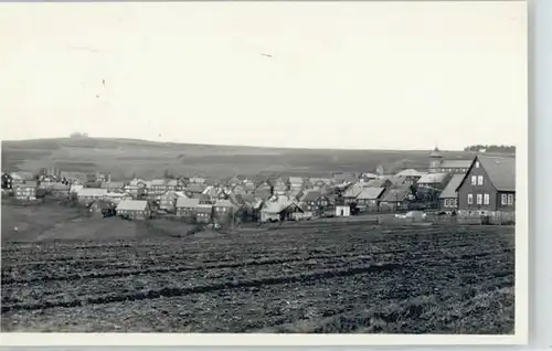 Masserberg Masserberg Schnett x / Masserberg /Hildburghausen LKR