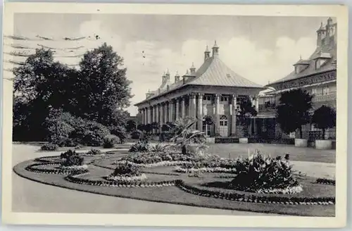 Dresden Dresden Schloss Pillnitz x / Dresden Elbe /Dresden Stadtkreis