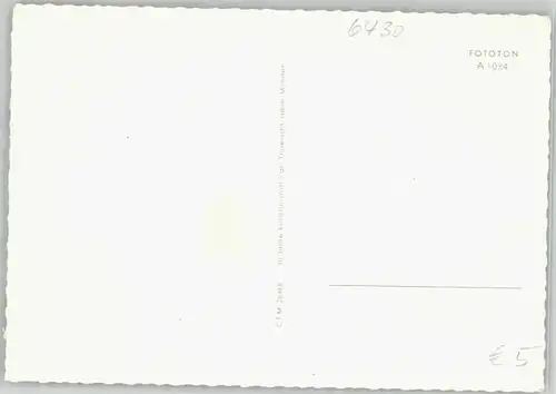 Bad Hersfeld Bad Hersfeld  * / Bad Hersfeld /Hersfeld-Rotenburg LKR