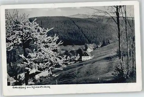 Duerrroehrsdorf-Dittersbach Duerrroehrsdorf-Dittersbach  x / Duerrroehrsdorf-Dittersbach /Saechsische Schweiz-Osterzgebirge LKR