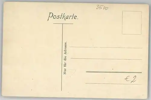 Kassel Kassel  * / Kassel /Kassel LKR