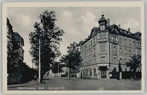 Markkleeberg Markkleeberg  x / Markkleeberg /Leipzig LKR