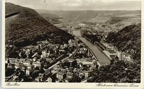 Bad Ems Bad Ems  x / Bad Ems /Rhein-Lahn-Kreis LKR