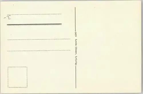 Bad Homburg Bad Homburg  * / Bad Homburg v.d. Hoehe /Hochtaunuskreis LKR