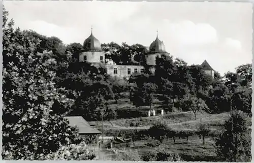 Reinhardswald Reinhardswald Sababurg x / Hofgeismar /Kassel LKR