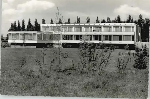 Bad Krozingen Bad Krozingen Astoria Hotel Sanatorium  * / Bad Krozingen /Breisgau-Hochschwarzwald LKR