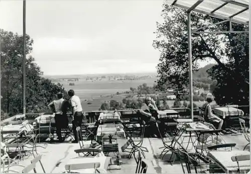 Falkenberg Niederbayern Falkenberg Gaststaette Carlsburg * / Falkenberg /Rottal-Inn LKR