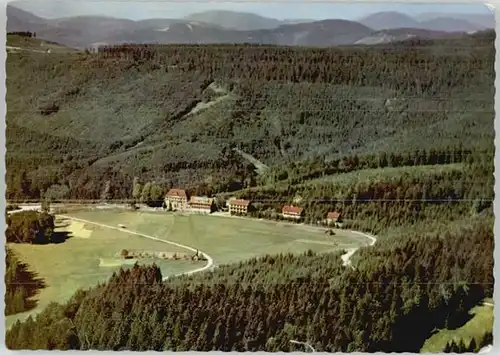 Breitenbrunn Oberpfalz Neumarkt Breitenbrunn  x / Breitenbrunn /Neumarkt LKR