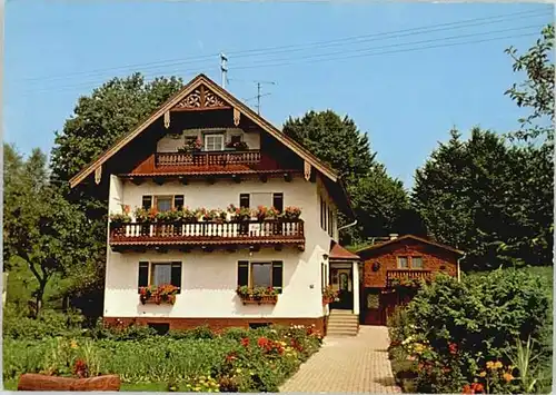 Frasdorf Frasdorf Buchauer * / Frasdorf /Rosenheim LKR