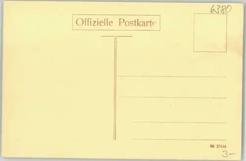 Kastell Saalburg Kastell Saalburg  * / Bad Homburg v.d. Hoehe /Hochtaunuskreis LKR