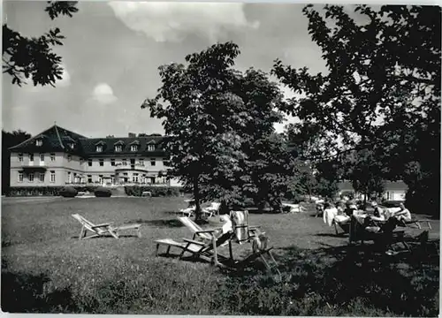 Buch Ammersee Buch Ammersee Erholungsheim x / Inning a.Ammersee /Starnberg LKR