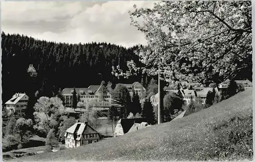 ueberruh ueberruh  * / Isny im Allgaeu /Ravensburg LKR