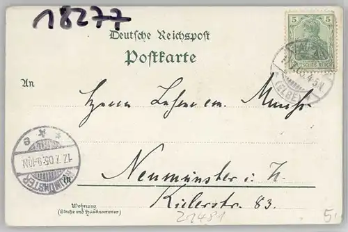 Lauenburg Elbe Lauenburg Elbe  x / Lauenburg  Elbe /Herzogtum Lauenburg LKR