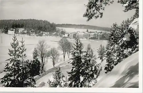 Friedenweiler Friedenweiler  x / Friedenweiler /Breisgau-Hochschwarzwald LKR