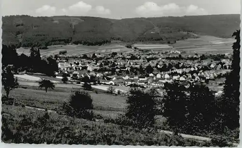 Veckerhagen Veckerhagen  * / Reinhardshagen /Kassel LKR