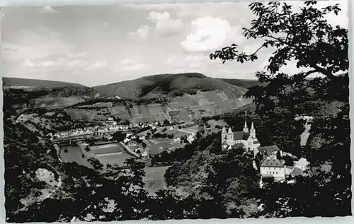 Obernhof Lahn Obernhof Lahn  * / Obernhof /Rhein-Lahn-Kreis LKR