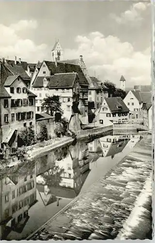 Riedlingen Donau  * / Riedlingen /Biberach LKR