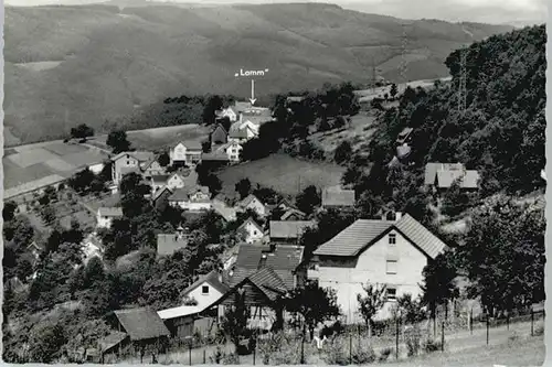 Kortelshuette Kortelshuette Gasthaus Pensio Lamm x / Rothenberg /Odenwaldkreis LKR