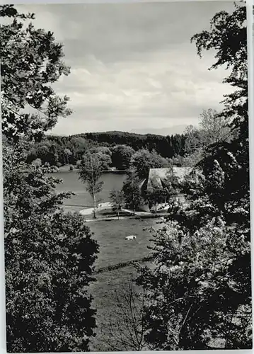 Hirschberg Weilheim Oberbayern Hirschberg Weilheim Oberbayern   * / Weilheim i.OB /Weilheim-Schongau LKR